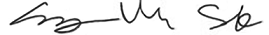 Singnature - Min Sung_1.png